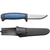 Peilis MORAKNIV® PRO S, nerūdijančio plieno geležtė 91x2 mm