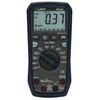 Multimetras Limit DM 620