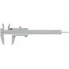 Limit RIBOS APBALTAS SU VARŽTU 150mm
