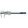 Limit RIBOTI SKAITMENINĖ SKAIČIUS 150 mm 4 FUNKCIJA