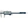 Skaitmeninis slankmatis Limit CDN; 150 mm
