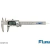 Limit ELEKTRONINIS APLYGOS RIBA 150 mm 144550 100