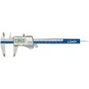 Skaitmeninis slankmatis Limit CDJ PRO; 150 mm