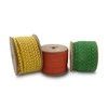 Linotech LINA POLIPROPYLENOWA 14mm 120mb