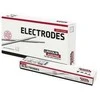 Lincoln Electric LINCOLN ELECTRODE AROSTA 316L 4,0/4,5kg (84 vnt.) NERŪDIAnčiam NERŪDIAnčiam PLIENUI