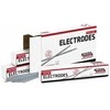 Lincoln Electric LINCOLN ELEKTRODA NORMAL FI 3,2/6,1kg (160 vnt.)