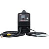 Lincoln Electric LINCOLN PLAZMA TOMAHAWK 45
