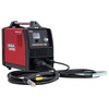 Lincoln Electric LINCOLN PLAZMA TOMAHAWK 45
