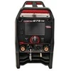 Lincoln Electric LINCOLN SPAWARKA INVERTEC 275TP 400V %%%