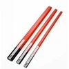 Lincoln Electric LINCOLN TIG suvirinimo viela LNT 304LSi 1,6mm /5kg NERŪDIJANTIS PLIENAS
