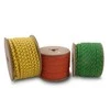 Linotech LINA POLIPROPYLENOWA 5mm 400mb