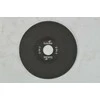 Lukas Erzett LUKAS PJOVIMO DISKAS METALUI 125mm x 2,0mm A36V-BF*** INOX COOL JOBBER…. %%%
