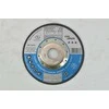 Lukas Erzett LUKAS PJOVIMO DISKAS METALUI 125mm x 2,0mm A36V-BF*** INOX COOL JOBBER…. %%%