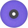 Lukas Erzett LUKAS DISKINIS ŠLIFAVIMO DISKAS 180mm P36 PURPLE GRAIN