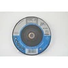 Hazet LUKAS GRINDING WHEEL 230mm P36 PURPLE GRAIN