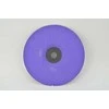 Hazet LUKAS GRINDING WHEEL 230mm P36 PURPLE GRAIN