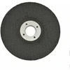 Lukas Erzett LUKAS ŠLIFAVIMO DISKAS 125mm x 6,0mm A24X-BF** INOX…. %%%
