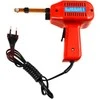 LUTOWNICA TRANS.LT-B/100W/230V/LUTOLA