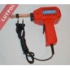 LUTOWNICA TRANS.LT-B/100W/230V/LUTOLA