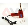 LUTOWNICA TRANS.LT-B/100W/230V/LUTOLA
