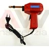 LUTOWNICA TRANS.LT-B/100W/230V/LUTOLA