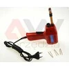 LUTOWNICA TRANS.LT-A/75W/230V /LUTOLA