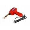 LUTOWNICA TRANS.LT-A/75W/230V /LUTOLA