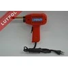 LUTOWNICA TRANS.LT-A/75W/230V /LUTOLA