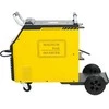 Magnum INVERTINIS PUSIAU AUTOMATINIS SUVIRINIMO APARATAS MIG-330 MMAV2 IGBT 4X4, 330A/60%, 400V, MB24/5, GP50, MIT, KABELIAI, MMA, ŽARNA, W16 5P…