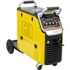 Sourcing SEMI-AUTOMATIC SPAW.INV. MIG-280 MMAV2 IGBT 4x4, 300A/60% 400V, MB24/5, GP50, MIT, KABLE MMA, D300, W16P5