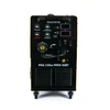 Suvirinimo pusautomatis INVERTOROWY MIG-330 W IGBT UMI330WIGB