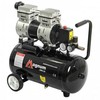 Kompresorius Magnum SILENCED OIL-FREE COMPRESSOR JWS-24 750W/24L
