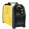 Magnum PRZECINARKA PLAZMOWA CUT- 80/2 IGBT 70A/60% 230/400V EURO (A101), GP25