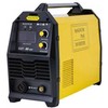 Magnum PRZECINARKA PLAZMOWA CUT- 80 IGBT 70A/60% 400V EURO (A101), GP25