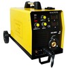 Magnum Suvirinimo pusautomatis INVERTOROWY MIG-200/ 220W/SPAW UMI220WMMA...%%%