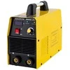 INVERTERINIS SUVIRINIMO APARATAS SNAKE 200P EKRANAS SNA 200IIW MAGNUM SNAKE 200P 230V 200A/60%