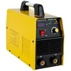INVERTERINIS SUVIRINIMO APARATAS SNAKE 200P EKRANAS SNA 200IIW MAGNUM SNAKE 200P 230V 200A/60%
