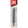 Makita Adapteris 1/4" - 1/2" smūginiams suktuvams 150MM B-57744