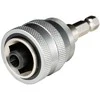 Makita EZYCHANGE Adapteris 3/8" ir TCT Centravimo grąžtas (105mm) E-06959 3/8" • 105 mm