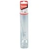 Makita EZYCHANGE Adapteris 3/8" ir TCT Centravimo grąžtas (105mm) E-06959 3/8" • 105 mm