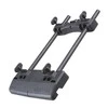 Makita Priedas liniuotei RP1110C, RP0900, RP2300FC, RT0700, RT0702, DRT50 194579-2