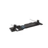 Makita Priedas liniuotei DHS710, DHS630, HS7101, HS6101, 4350FTC, 4351FTC, DJV180, DJV181, DJV182 197252-3