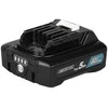 Makita 1913G0-9 Akumuliatorius 12V MAX, 5,0 Ah, BL1050B