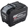 Makita 1913S3-7 XGT akumuliatorius BL4080H 8.0 Ah, kartoninė pakuotė
