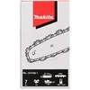 MAKITA PJOVIMO GRANDINĖ 21BPX 45cm 1,5mm 0,325″