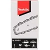 Makita Grandinės FC 21LPX, 38cm/15", 0,325", 1,5mm, 64H 191H35-1
