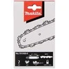Makita Grandinės CC 90PX 25cm/10", 3/8", 1.1mm, 40H 191H00-0
