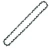 Makita Grandinės FC 21BP 38cm/15", 0,325", 1,5mm, 64H 958086664 DCS460,501,4600,5001,5030