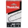 Makita Grandinės 4" / 10 cm • 0,325" • 1,1 mm • 80TXL 1910V6-4 UC100D ir DUC101.