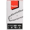 Makita Grandinės MC 80TXL, 35 cm/14" , 1,1 mm 191T91-3